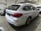 preview BMW 520 #2