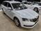 preview Skoda Octavia #1