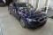 preview BMW 330 #1