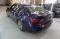 preview BMW 330 #4