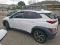 preview Hyundai Kona #2