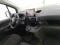 preview Citroen Berlingo #4