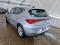 preview Seat Leon #1