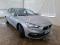 preview Seat Leon #2