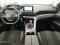 preview Peugeot 5008 #4
