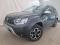 preview Dacia Duster #0