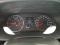 preview Dacia Duster #5