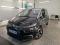 preview Citroen Grand C4 Picasso / SpaceTourer #0