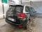 preview Citroen Grand C4 Picasso / SpaceTourer #2