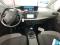 preview Citroen Grand C4 Picasso / SpaceTourer #4