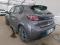 preview Peugeot 208 #1