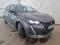 preview Peugeot 208 #3