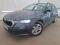 preview Skoda Octavia #0