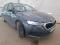 preview Skoda Octavia #3