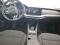 preview Skoda Octavia #4