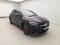 preview Mercedes GLA-Class #1