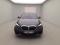 preview BMW 116 #0