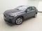 preview BMW X2 #3