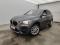 preview BMW X Series #0