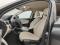 preview BMW X Series #2
