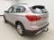preview BMW X Series #2