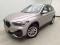 preview BMW X Series #3
