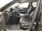 preview Volvo Other #5