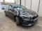 preview BMW 1 Series #0
