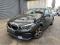 preview BMW 1 Series #2