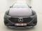 preview Mercedes E-Class #0