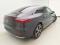 preview Mercedes E-Class #4