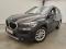 preview BMW X Series #3