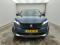 preview Peugeot 3008 #0
