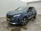 preview Peugeot 3008 #2