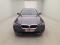 preview BMW 318 #5