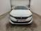 preview Peugeot 508 #0
