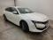 preview Peugeot 508 #2