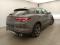 preview Alfa Romeo Stelvio #5