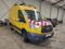 preview Ford Transit #1