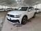 preview Volkswagen Tiguan #0