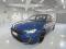 preview Audi A1 #0