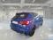 preview Audi A1 #1