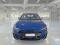 preview Audi A1 #5