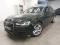 preview Audi A4 #0