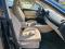 preview Audi A5 #2