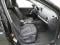 preview Audi Q2 #2