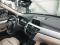 preview BMW X1 #2