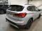 preview BMW X1 #1