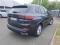 preview BMW X5 #1