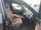 preview BMW X5 #2
